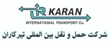 تیرکاران