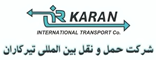 تیرکاران